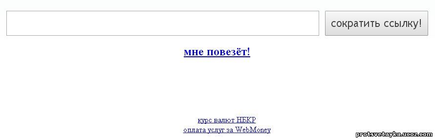 Лучшие Прокси Под Allsubmitter Парсинг Proxy- SEO форум Элитные прокси для Allsubmitter